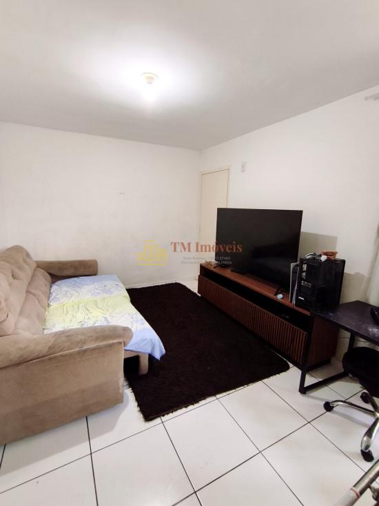 apartamento-venda-bairro-vila-das-flores-betim-mg-1090652