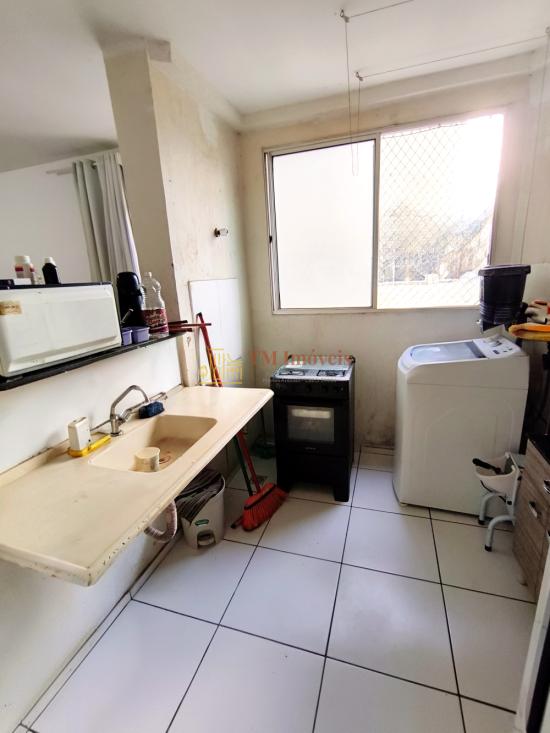 apartamento-venda-bairro-vila-das-flores-betim-mg-1090653