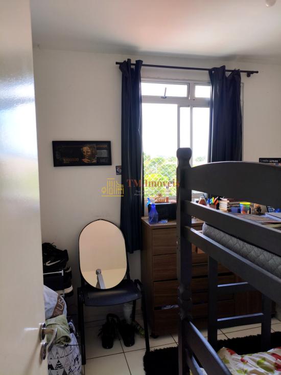 apartamento-venda-bairro-vila-das-flores-betim-mg-1090654