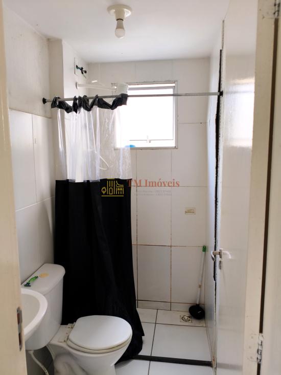 apartamento-venda-bairro-vila-das-flores-betim-mg-1090655