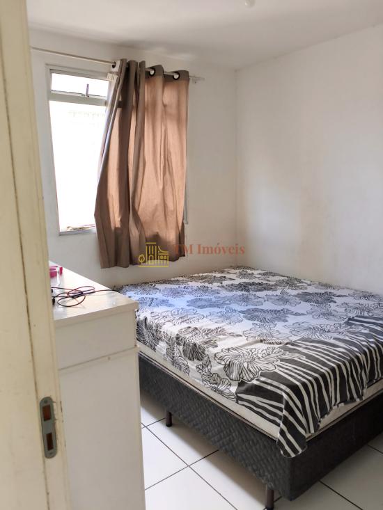 apartamento-venda-bairro-vila-das-flores-betim-mg-1090656