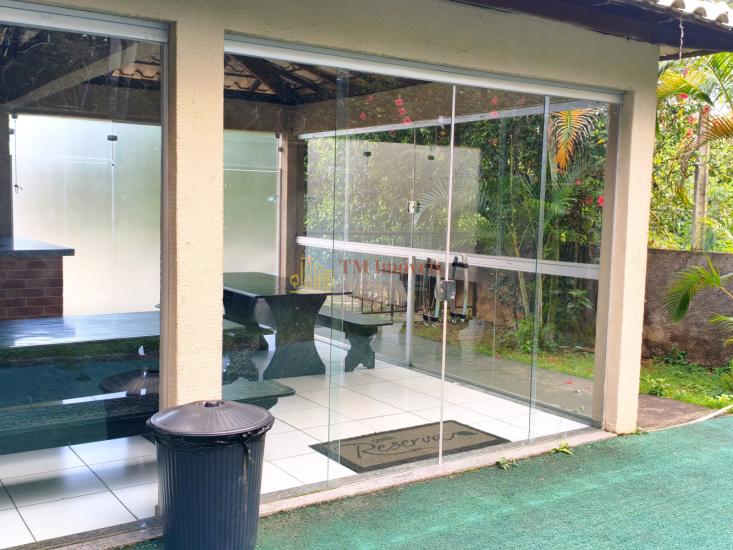 apartamento-venda-bairro-vila-das-flores-betim-mg-1090657