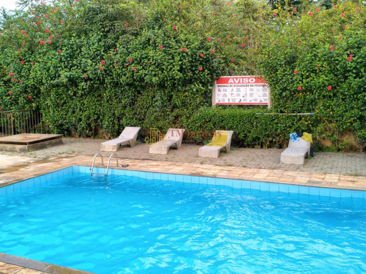 apartamento-venda-bairro-vila-das-flores-betim-mg-1090642