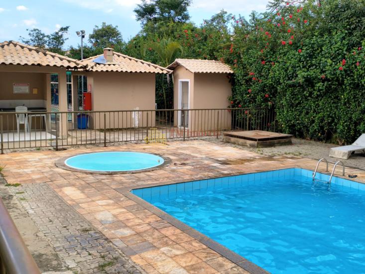 apartamento-venda-bairro-vila-das-flores-betim-mg-1090643