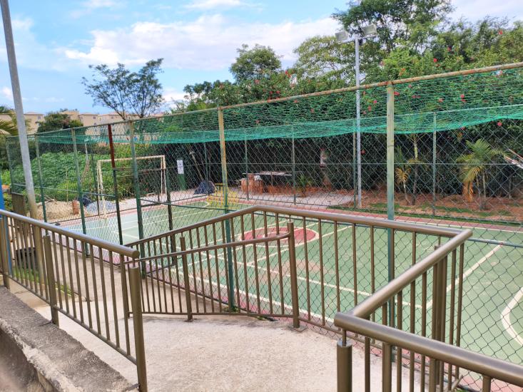 apartamento-venda-bairro-vila-das-flores-betim-mg-1090644
