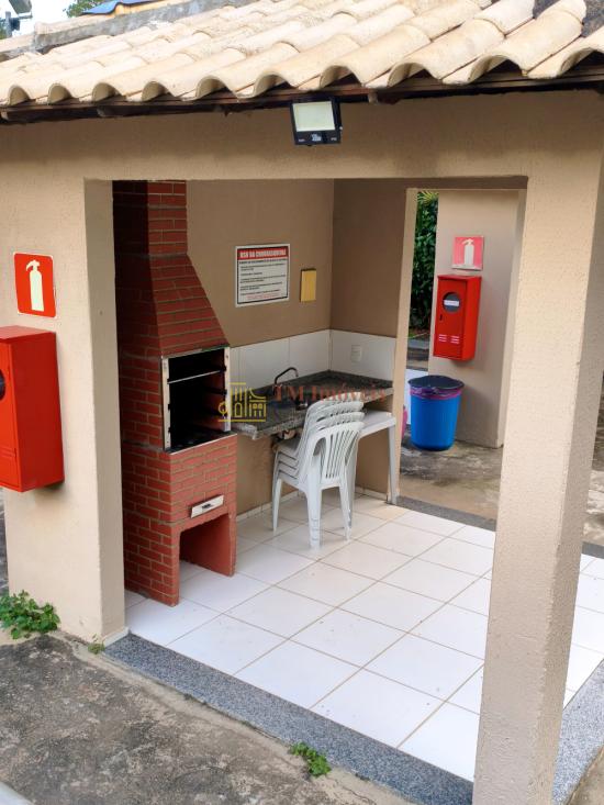 apartamento-venda-bairro-vila-das-flores-betim-mg-1090645