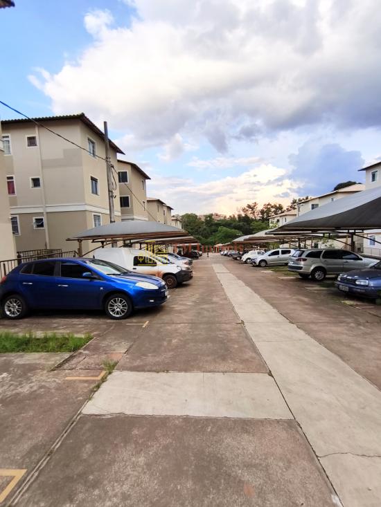 apartamento-venda-bairro-vila-das-flores-betim-mg-1090648