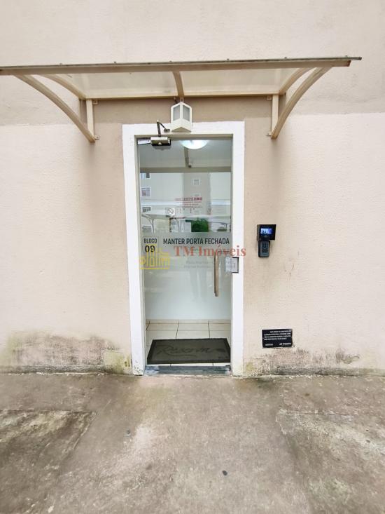 apartamento-venda-bairro-vila-das-flores-betim-mg-1090649