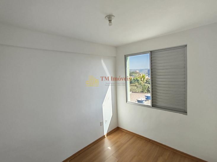 apartamento-venda-tupanuara-sao-joaquim-de-bicas-mg-1073260