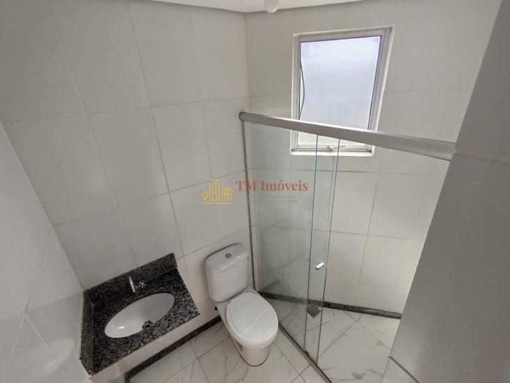 apartamento-venda-tupanuara-sao-joaquim-de-bicas-mg-1073261