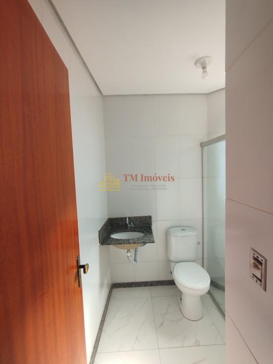 apartamento-venda-tupanuara-sao-joaquim-de-bicas-mg-1073262