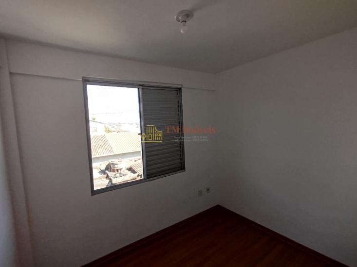 apartamento-venda-tupanuara-sao-joaquim-de-bicas-mg-1073263