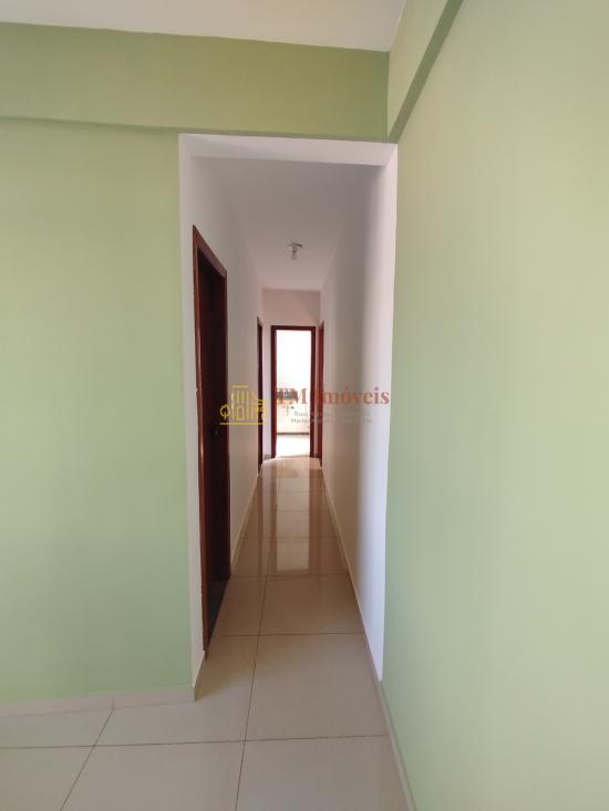 apartamento-venda-tupanuara-sao-joaquim-de-bicas-mg-1073264