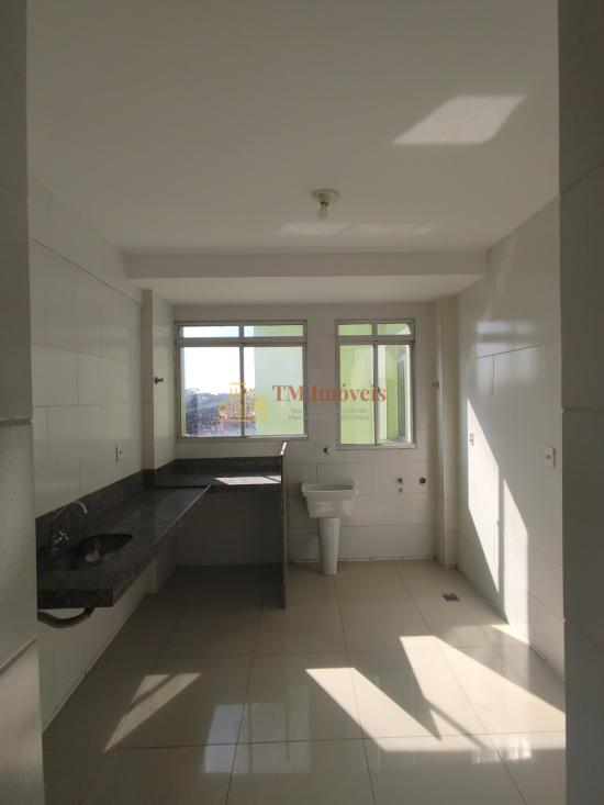 apartamento-venda-tupanuara-sao-joaquim-de-bicas-mg-1073265