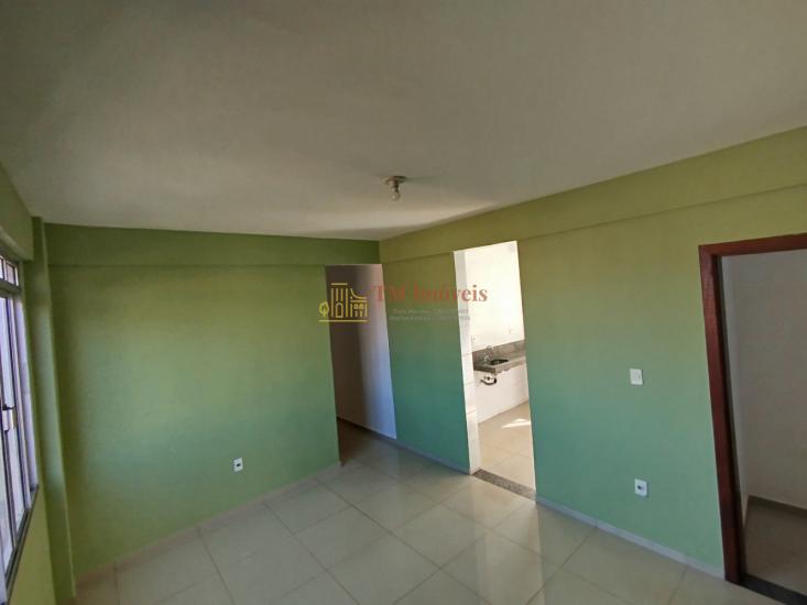 apartamento-venda-tupanuara-sao-joaquim-de-bicas-mg-1073266