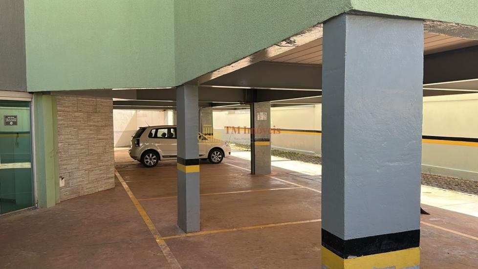 apartamento-venda-tupanuara-sao-joaquim-de-bicas-mg-1073267