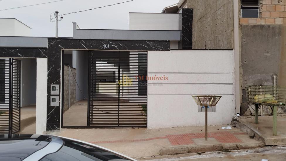 casa-geminada-venda-bairro-tereza-cristina-sao-joaquim-de-bicas-1053928