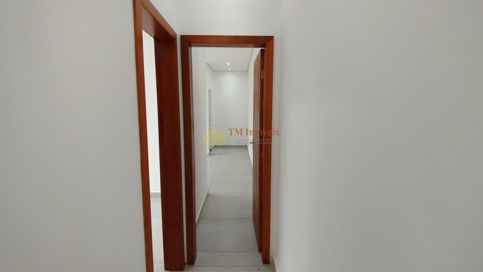 casa-geminada-venda-bairro-tereza-cristina-sao-joaquim-de-bicas-1053929
