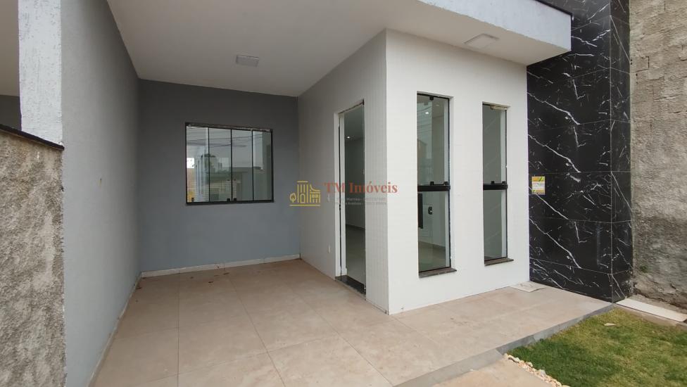 casa-geminada-venda-bairro-tereza-cristina-sao-joaquim-de-bicas-1053938
