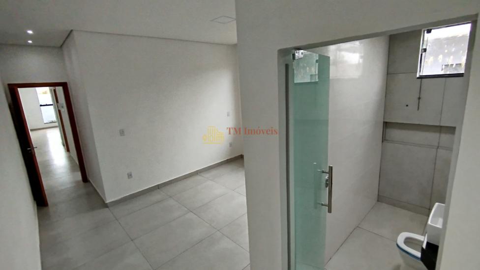 casa-geminada-venda-bairro-tereza-cristina-sao-joaquim-de-bicas-1053930