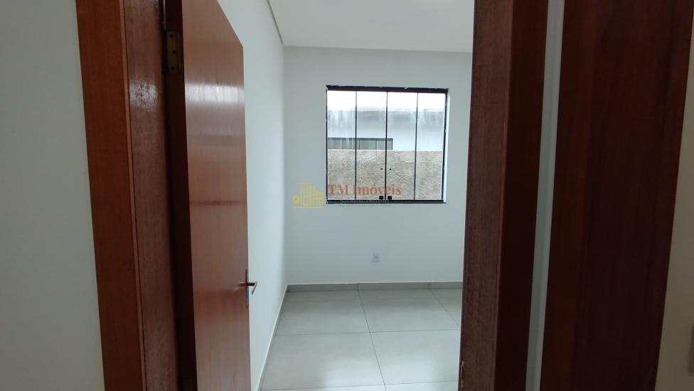 casa-geminada-venda-bairro-tereza-cristina-sao-joaquim-de-bicas-1053932