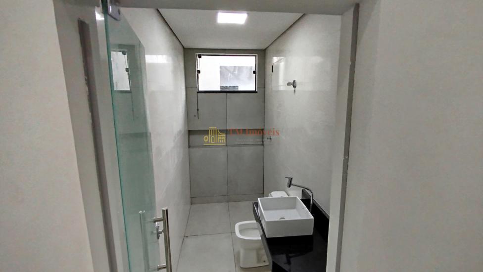 casa-geminada-venda-bairro-tereza-cristina-sao-joaquim-de-bicas-1053933