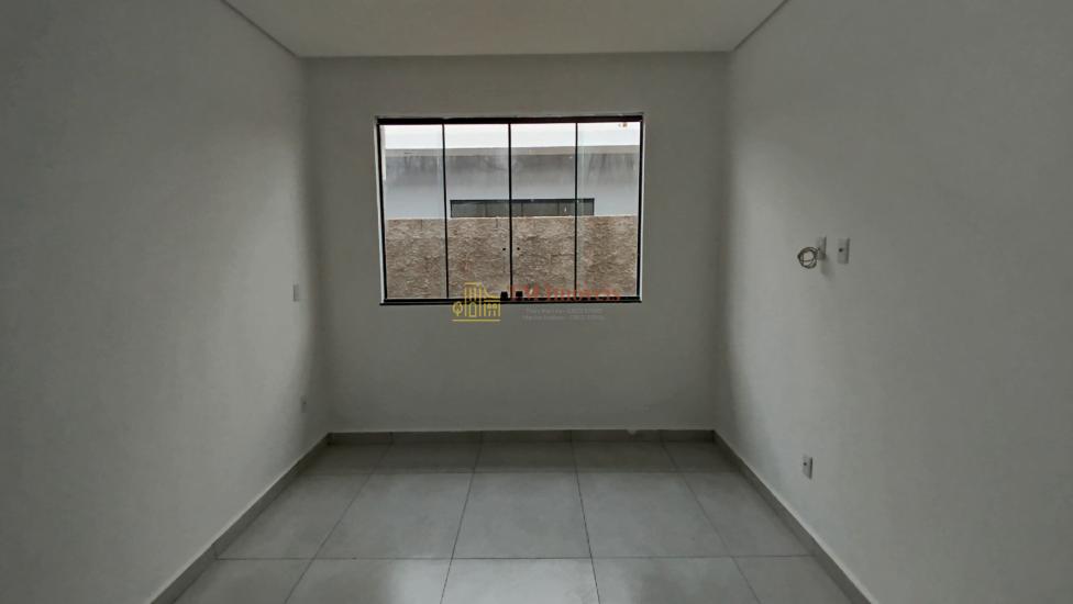casa-geminada-venda-bairro-tereza-cristina-sao-joaquim-de-bicas-1053934