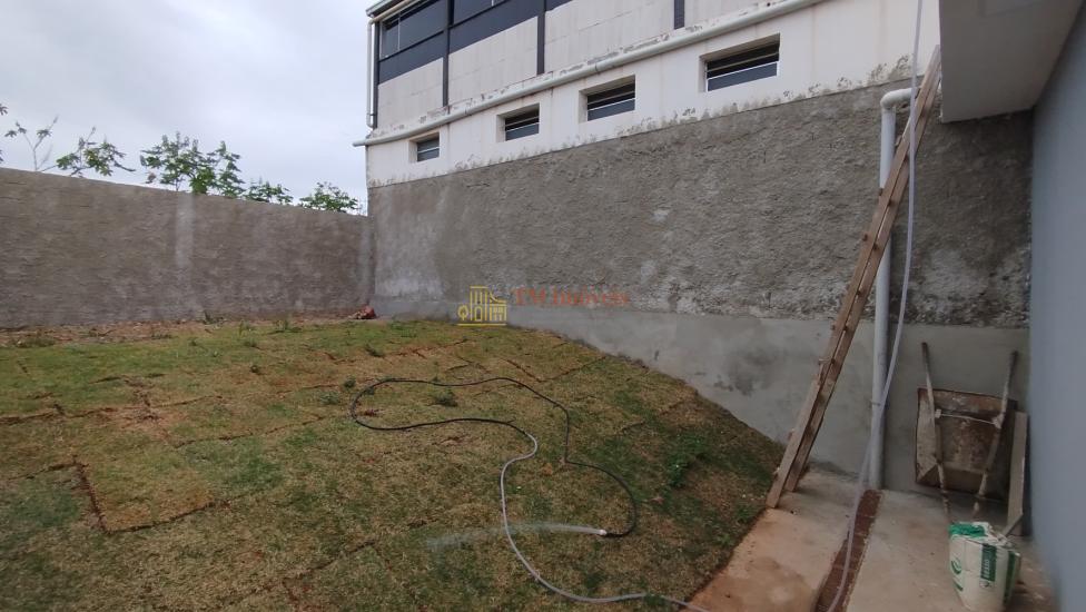 casa-geminada-venda-bairro-tereza-cristina-sao-joaquim-de-bicas-1053935
