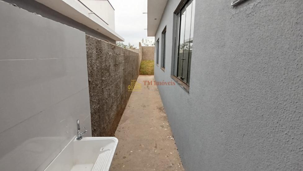 casa-geminada-venda-bairro-tereza-cristina-sao-joaquim-de-bicas-1053936
