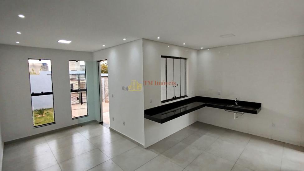 casa-geminada-venda-bairro-tereza-cristina-sao-joaquim-de-bicas-1053937