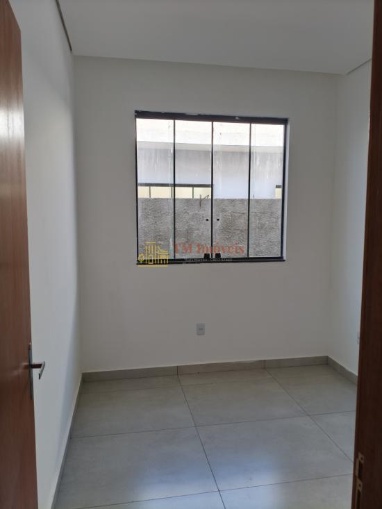 casa-geminada-venda-bairro-tereza-cristina-sao-joaquim-de-bicas-1055184