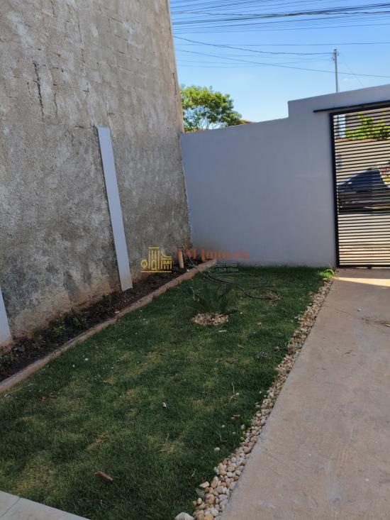 casa-geminada-venda-bairro-tereza-cristina-sao-joaquim-de-bicas-1055185