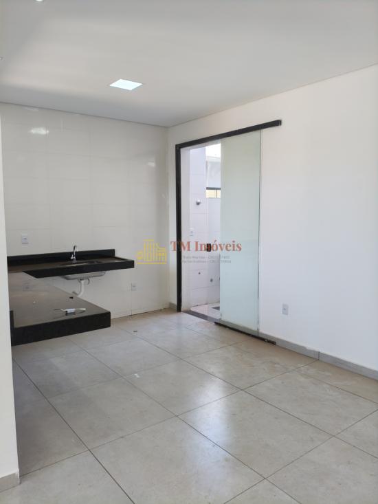casa-geminada-venda-bairro-tereza-cristina-sao-joaquim-de-bicas-1055194