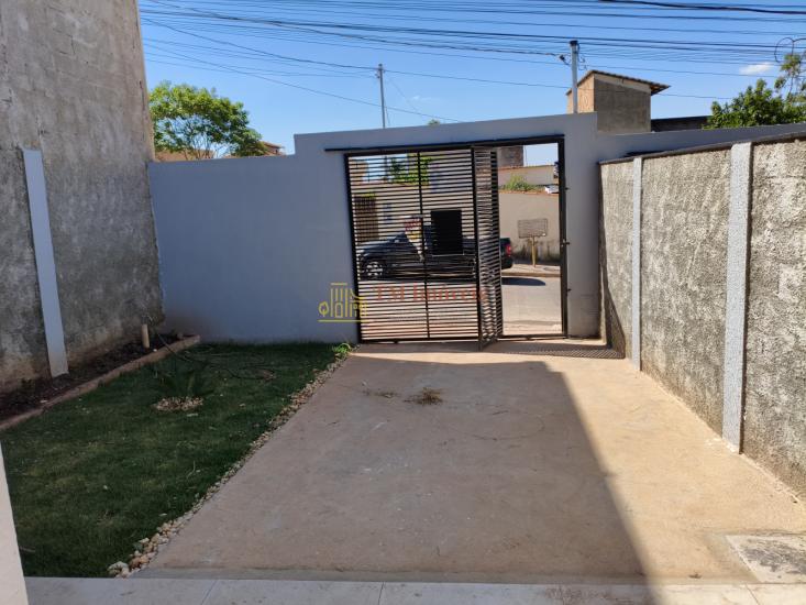 casa-geminada-venda-bairro-tereza-cristina-sao-joaquim-de-bicas-1055186