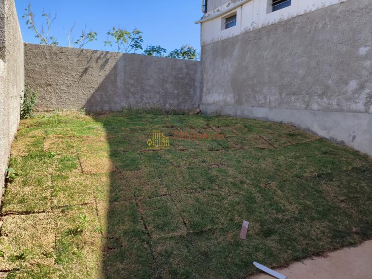 casa-geminada-venda-bairro-tereza-cristina-sao-joaquim-de-bicas-1055187