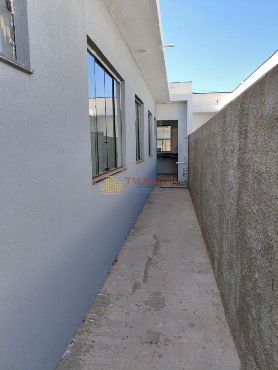 casa-geminada-venda-bairro-tereza-cristina-sao-joaquim-de-bicas-1055188