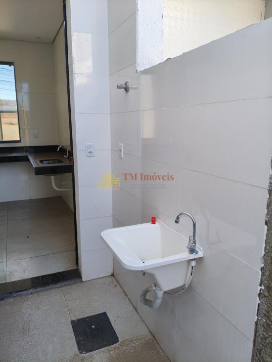 casa-geminada-venda-bairro-tereza-cristina-sao-joaquim-de-bicas-1055189