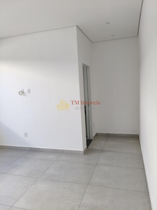 casa-geminada-venda-bairro-tereza-cristina-sao-joaquim-de-bicas-1055190