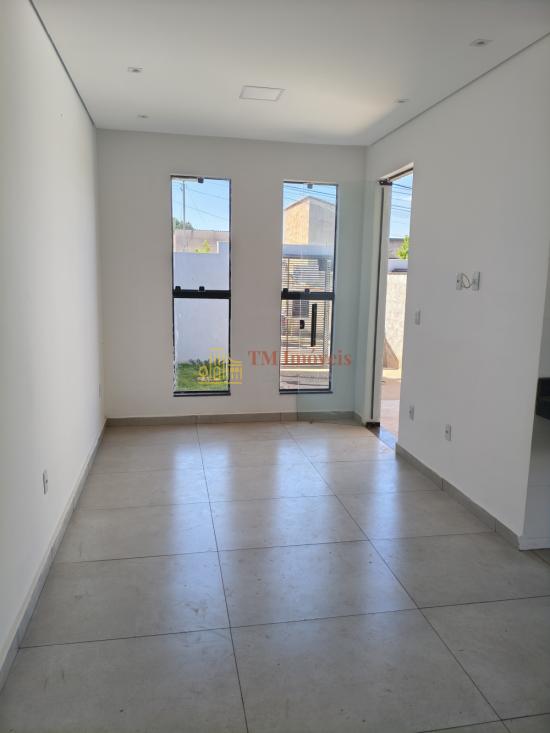 casa-geminada-venda-bairro-tereza-cristina-sao-joaquim-de-bicas-1055192