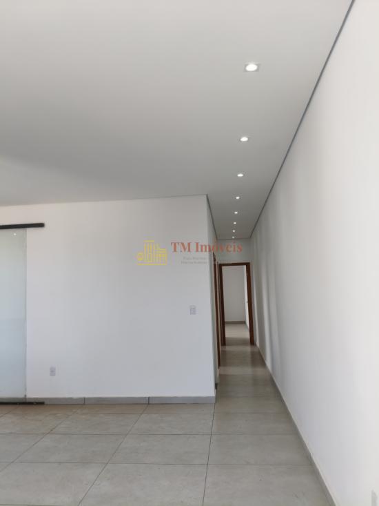 casa-geminada-venda-bairro-tereza-cristina-sao-joaquim-de-bicas-1055193
